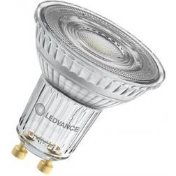 LEDVANCE Superior LED Lamps 3.4W GU10