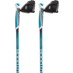 tsl-outdoor Nordic Walking Poles Standard Tactil C20