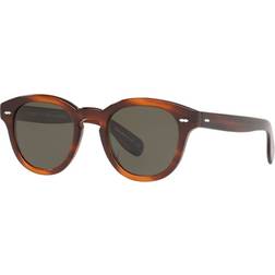 Oliver Peoples Cary Grant Polarized OV5413SU