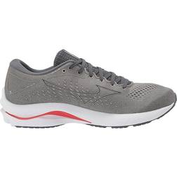 Mizuno Wave Rider 25 M - Drizzle Turbulens