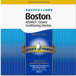 Boston Advance Cleaner Conditioning Solution Multipack