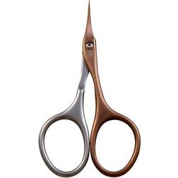 Steel crown SIMBATEC Skin scissors