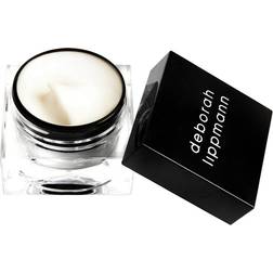 Deborah Lippmann The Cure Cuticle Cream 10g