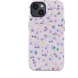 Burga Wildflower Tough Case for iPhone 13 Mini