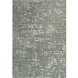 Fernleaf Batley Grey 200x290cm