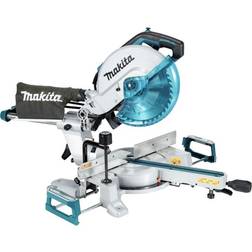 Makita LS1110F