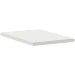 Vida Designs 1095610187 Polyether Matress 135x190cm