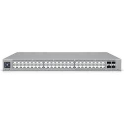 Ubiquiti Switch Professional Max 24