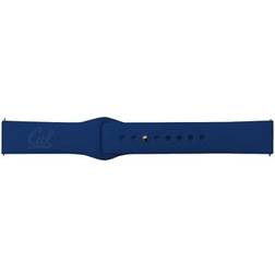 OTM Essentials Cal Bears Band for Galaxy Watch 22mm