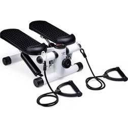 Umbro Mini Stepper Fitness Equipment for Home