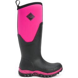 Muck Boot Arctic Sport II Tall - Hot Pink