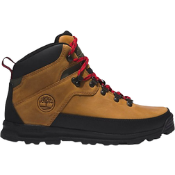 Timberland World Hiker M - Light Brown