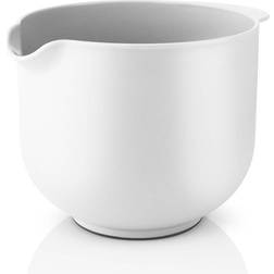 Eva Solo Trio Mixing Bowl 18 cm 1.5 L