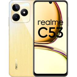 Realme C53 8+256GB Champion
