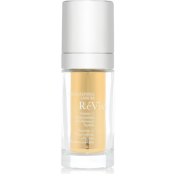 Revive Brightening Serum 28g