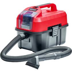 Einhell TE-VC 18