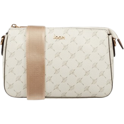 Joop! Jasmina Crossbody Bag - Off-White