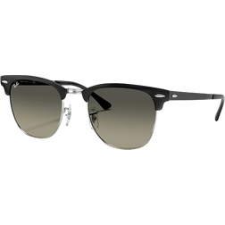 Ray-Ban Clubmaster Metal RB3716 900471