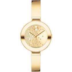 Movado Sparkle (3601161)