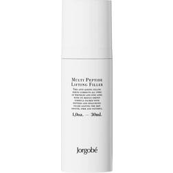 JorgObé Multi Peptide Lifting Filler 30ml