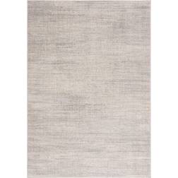 THE RUGS Montana Grey, Beige 160x230cm