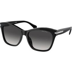 Ralph Lauren RA5310U 50018G