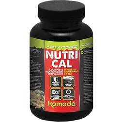 Komodo Advanced Nutri-Cal