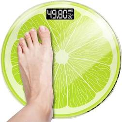 Wejoy Electronic Smart Digital Body Weight Scale