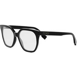 Fendi FE50087I