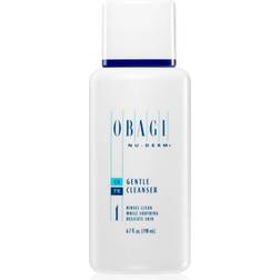 Obagi Nu-Derm Gentle Cleanser 200ml