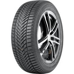 Nokian Seasonproof 1 215/60 R16 99V XL