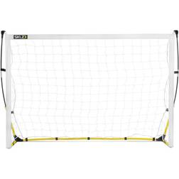 SKLZ Quickster Soccer Goal 235x152cm