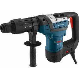 Bosch RH540M