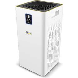 Kärcher AF 50 Air Purifier