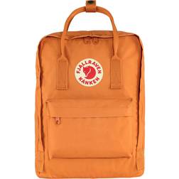 Fjällräven Kånken - Spicy Orange