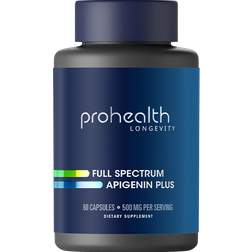 Prohealth Full Spectrum Apigenin Plus 500