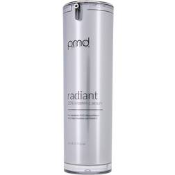 PMD Beauty Radiant 20% Vitamin C Serum 30ml