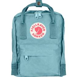 Fjällräven Kånken Mini - Sky Blue