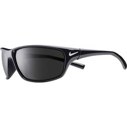 Nike Rabid Polarized EV1111_001