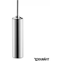 Duravit Starck (0099451000)