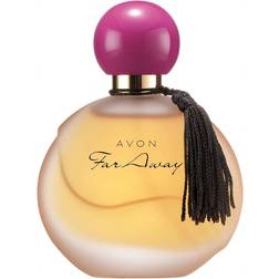 Avon Far Away EdP 50ml