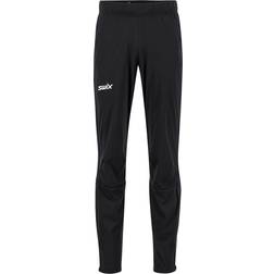 Swix Quantum Performance pants M - Black