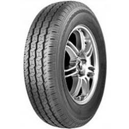 Saferich FRC96 195/80 R14C 106/104S