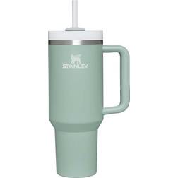 Stanley The Quencher H2.0 FlowState Travel Mug 118.3cl