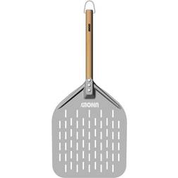 Unold Perforated Pizza Shovel