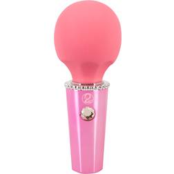 You2Toys Mini Wand