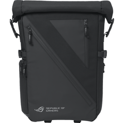 ASUS ROG Archer Backpack 17" - Black