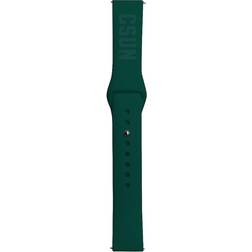 OTM Essentials Cal State Northridge Matadors 22mm Band for Samsung Watch