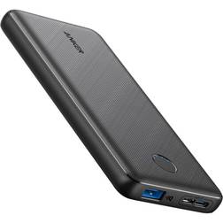 Anker 313 Power Bank PowerCore 10000mAh