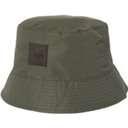 Carhartt WIP Otley Bucket Hat - Dark Green